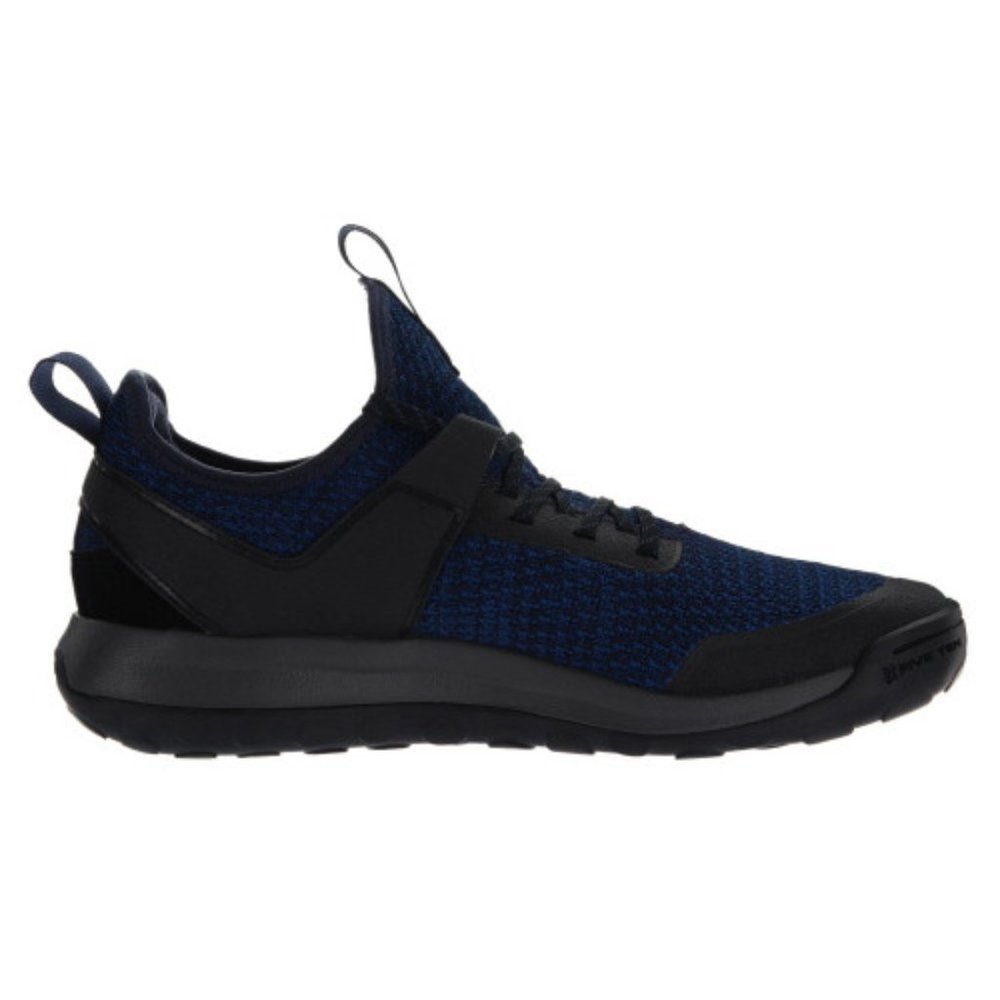 Five Ten Access Knit Hiking Scrambling Shoes - Picture 4 of 7